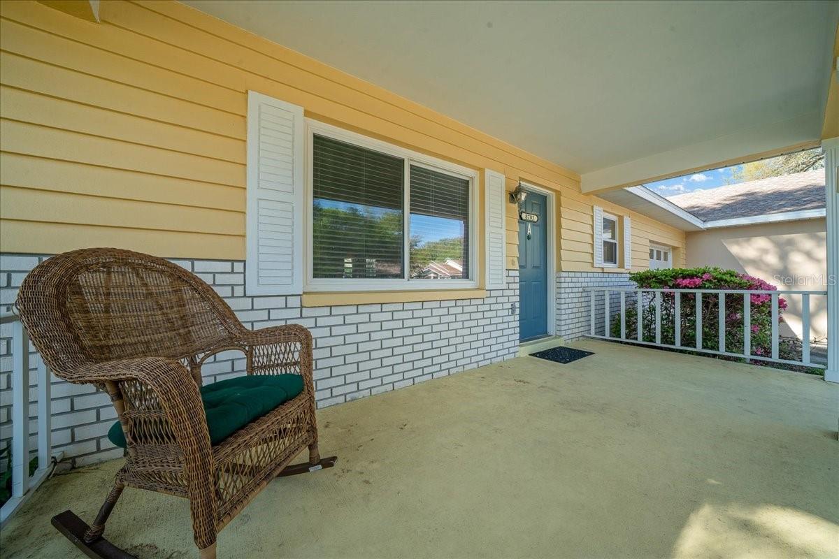 8702 SW 94TH ST #A, OCALA, FL — photo 5