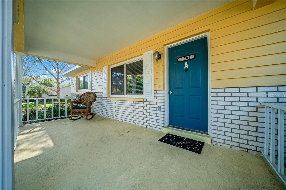 8702 SW 94TH ST #A, OCALA, FL — photo 6