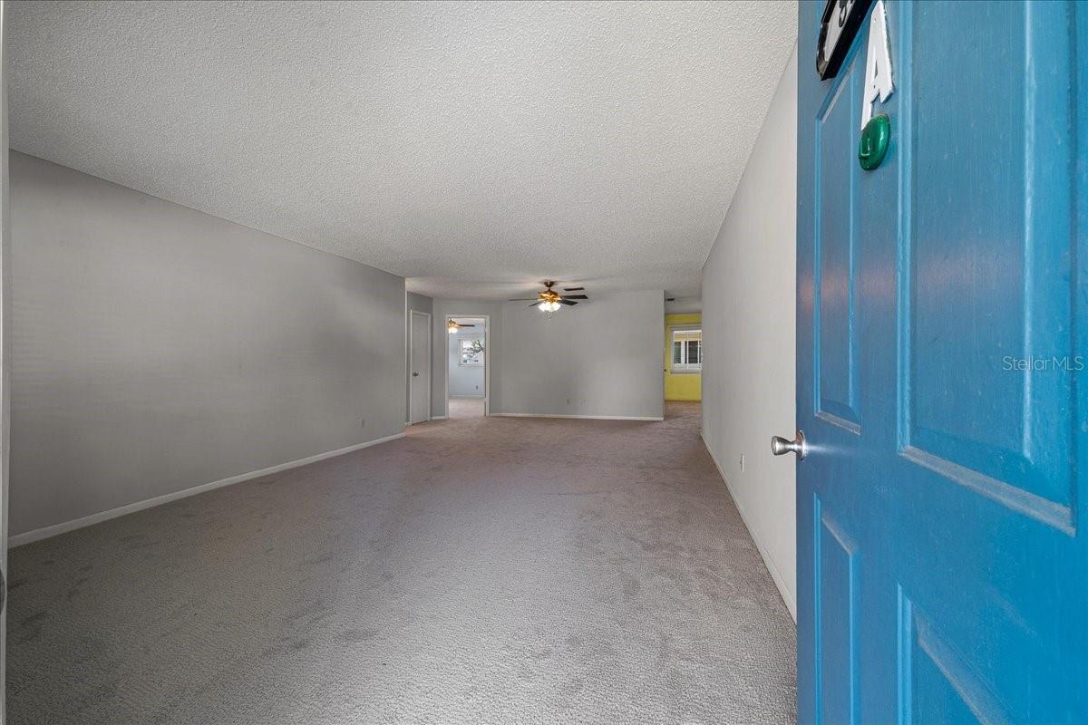 8702 SW 94TH ST #A, OCALA, FL — photo 7