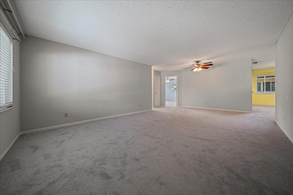 8702 SW 94TH ST #A, OCALA, FL — photo 8