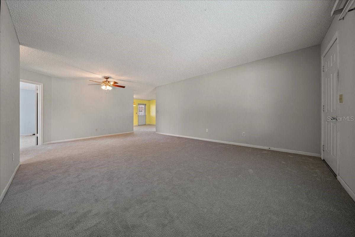 8702 SW 94TH ST #A, OCALA, FL — photo 9