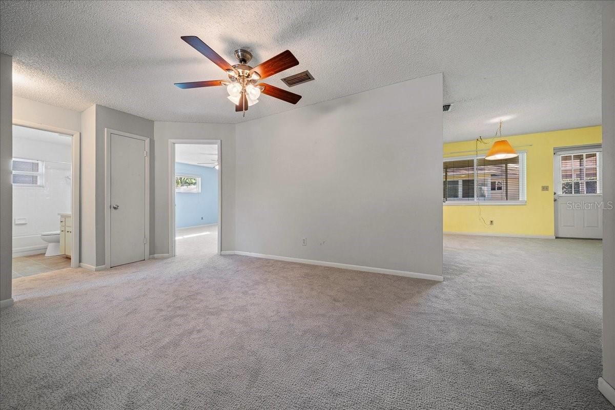 8702 SW 94TH ST #A, OCALA, FL — photo 10