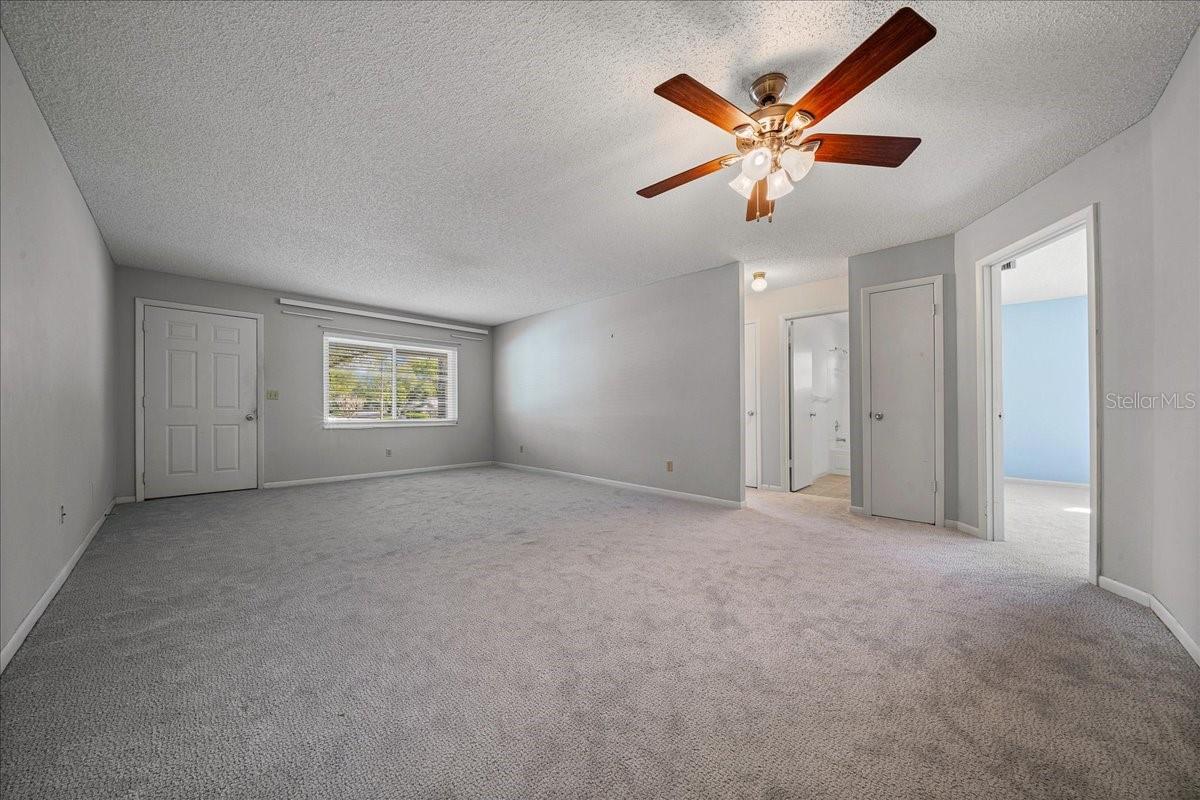 8702 SW 94TH ST #A, OCALA, FL — photo 11