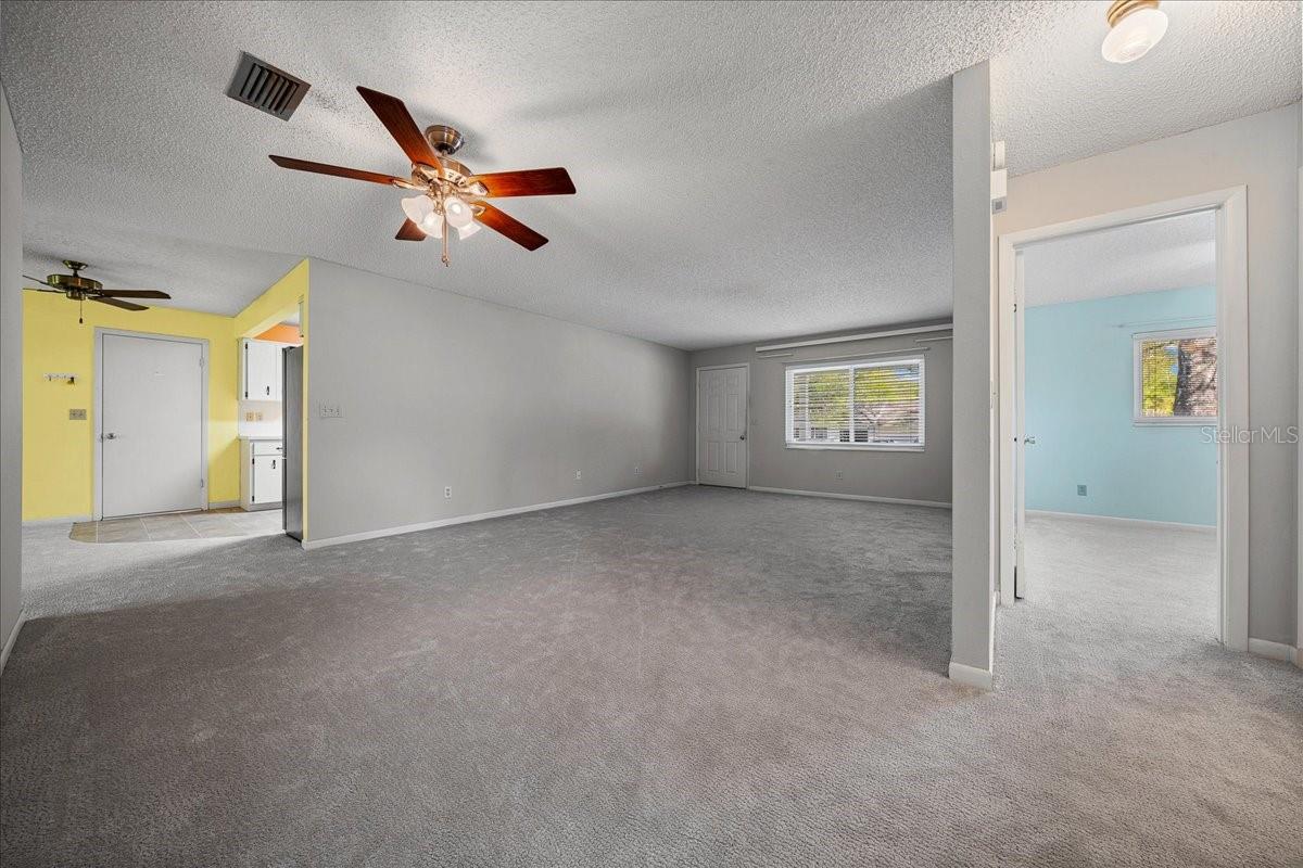 8702 SW 94TH ST #A, OCALA, FL — photo 12