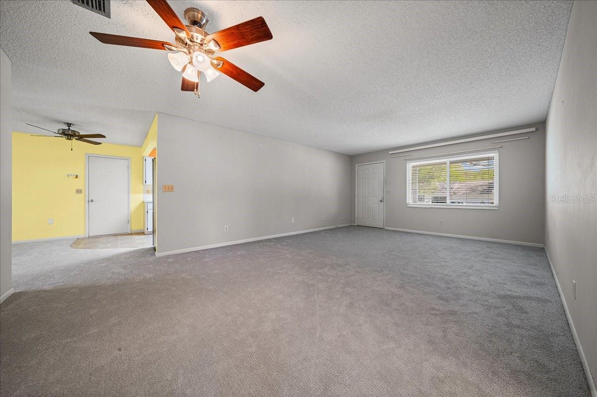 8702 SW 94TH ST #A, OCALA, FL — photo 13