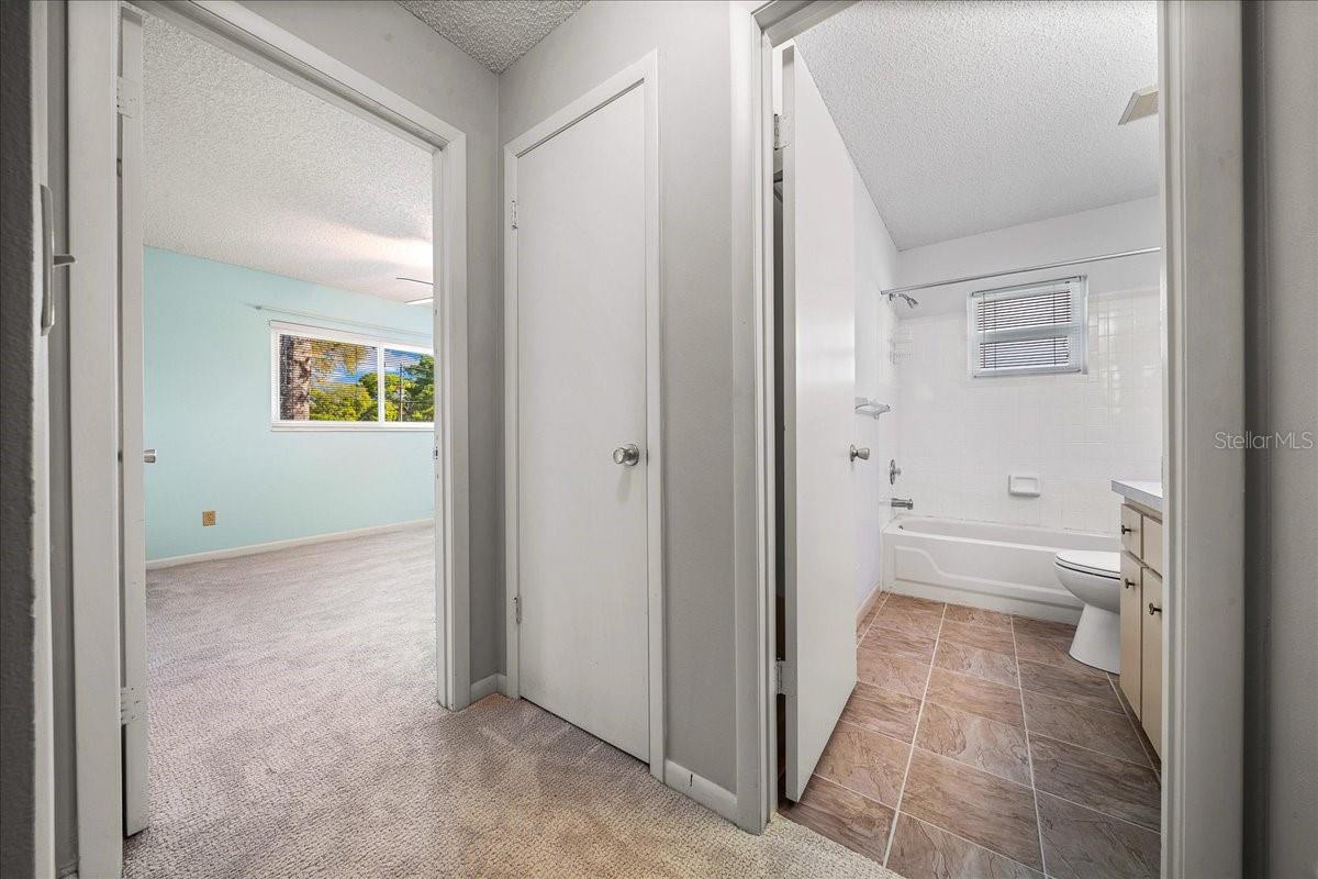 8702 SW 94TH ST #A, OCALA, FL — photo 14