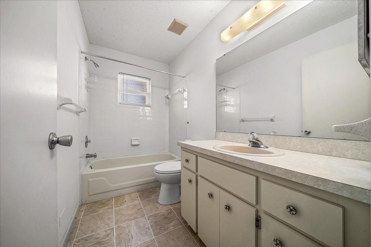 8702 SW 94TH ST #A, OCALA, FL — photo 15