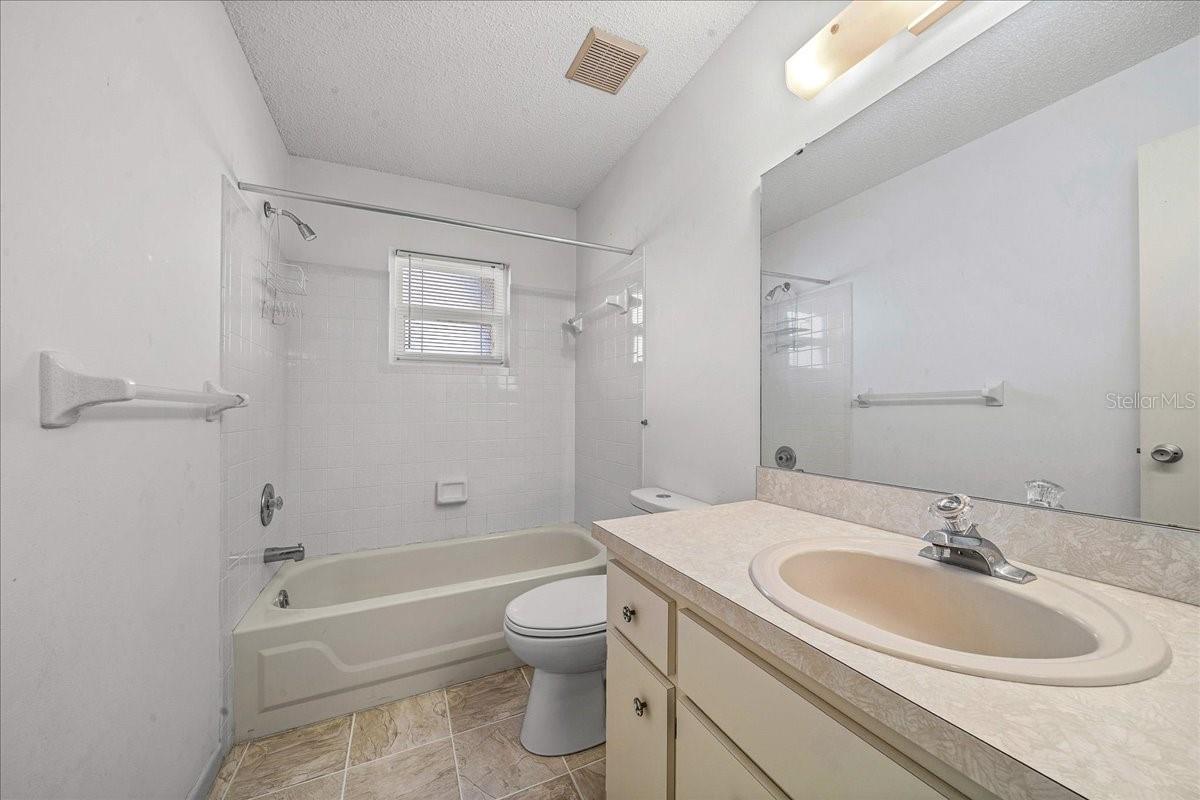 8702 SW 94TH ST #A, OCALA, FL — photo 16