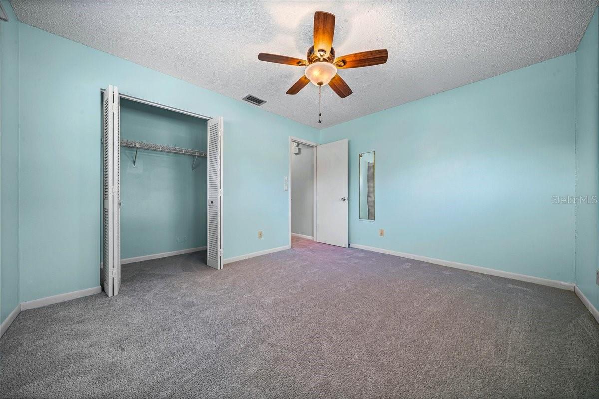 8702 SW 94TH ST #A, OCALA, FL — photo 17