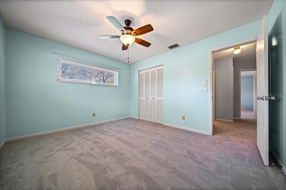 8702 SW 94TH ST #A, OCALA, FL — photo 18