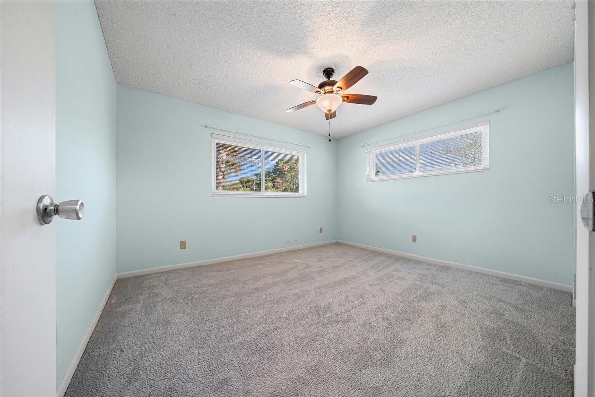 8702 SW 94TH ST #A, OCALA, FL — photo 19