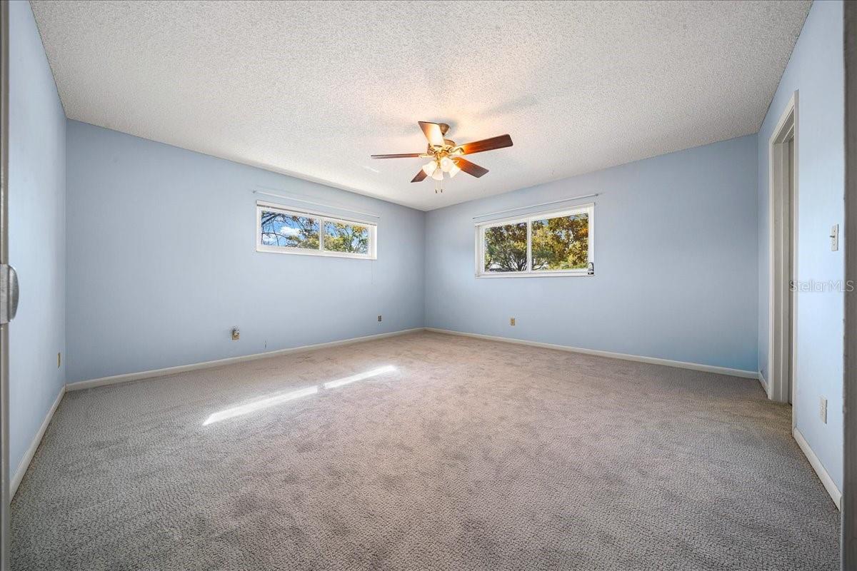 8702 SW 94TH ST #A, OCALA, FL — photo 20