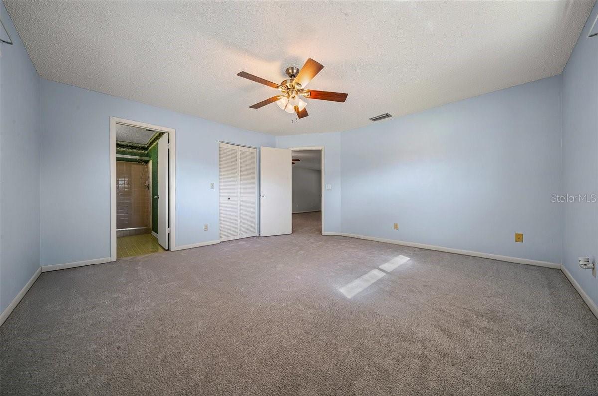 8702 SW 94TH ST #A, OCALA, FL — photo 21