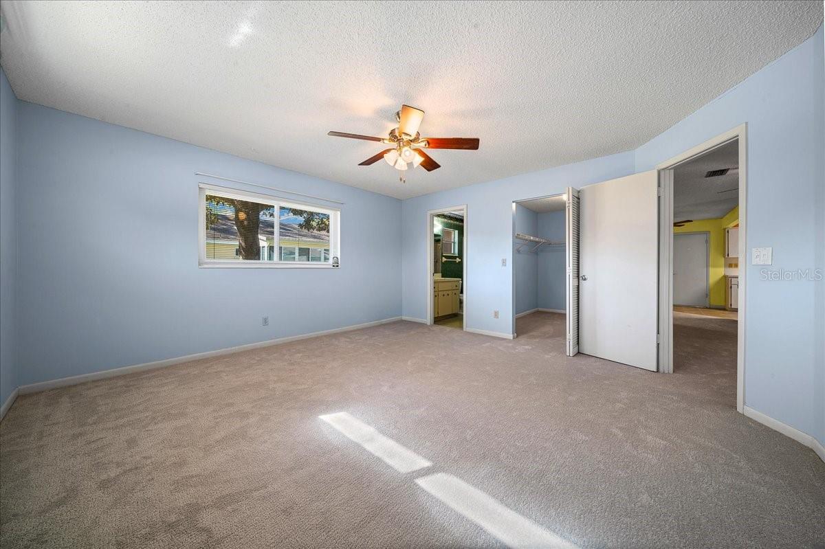 8702 SW 94TH ST #A, OCALA, FL — photo 22