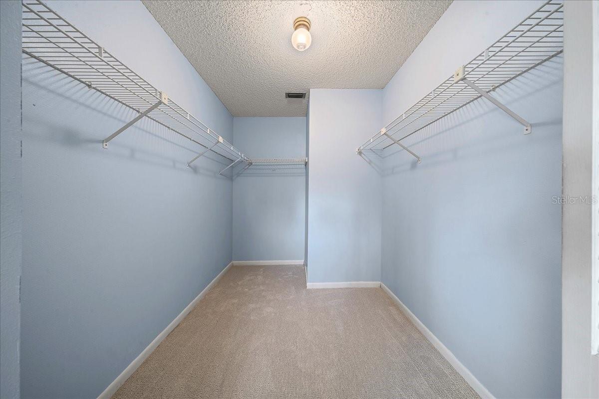 8702 SW 94TH ST #A, OCALA, FL — photo 23
