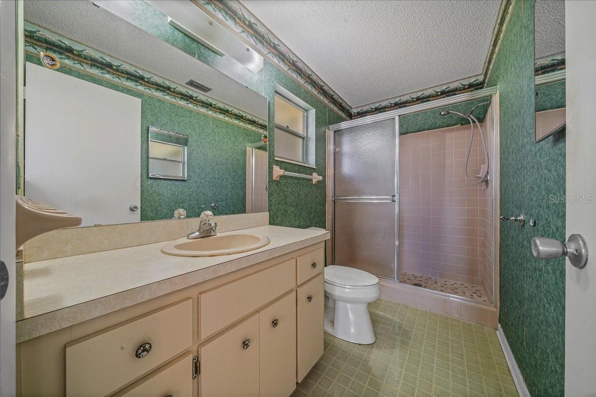 8702 SW 94TH ST #A, OCALA, FL — photo 24
