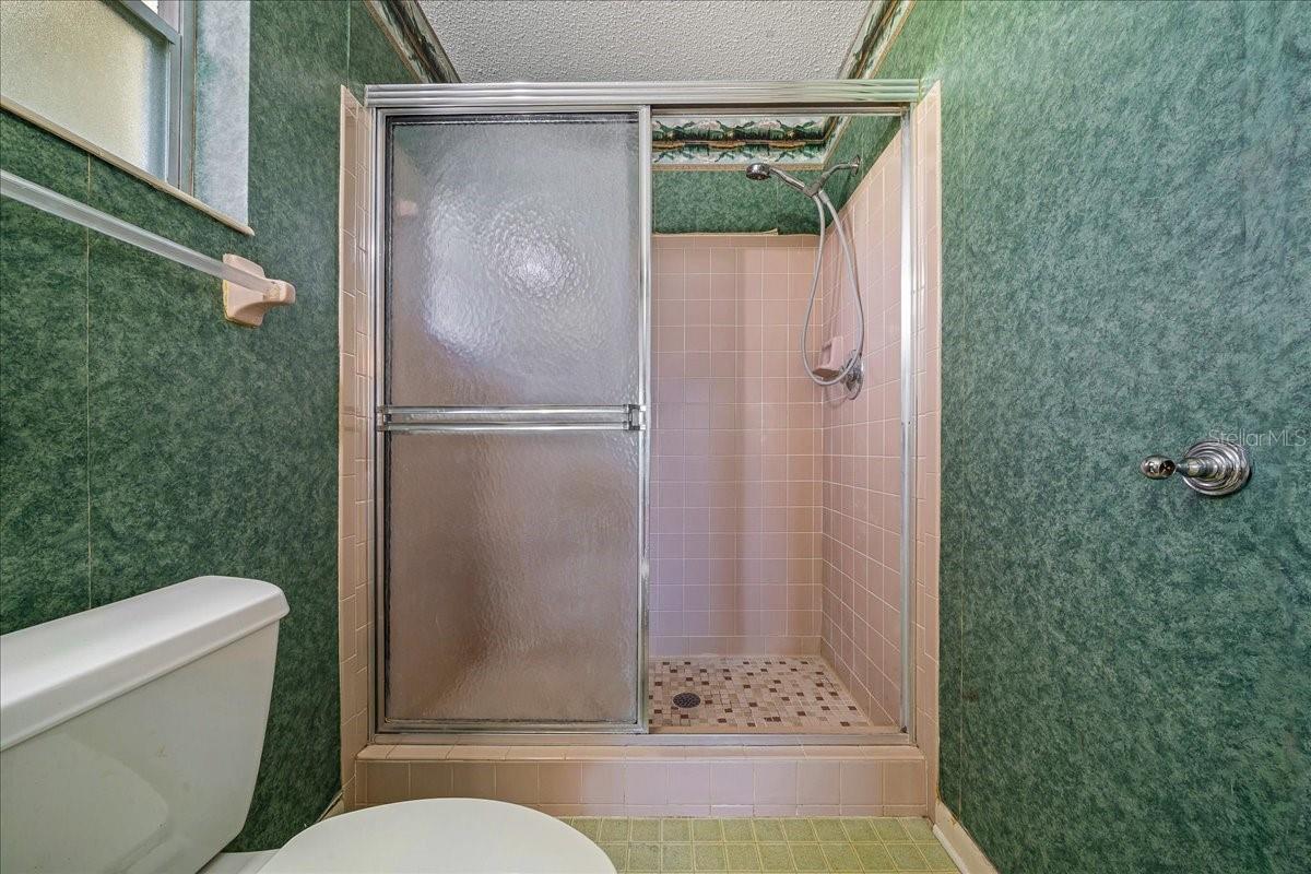 8702 SW 94TH ST #A, OCALA, FL — photo 25
