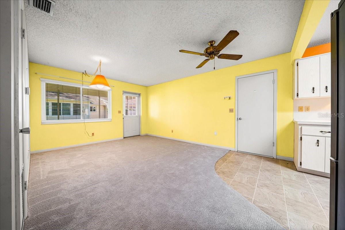 8702 SW 94TH ST #A, OCALA, FL — photo 27