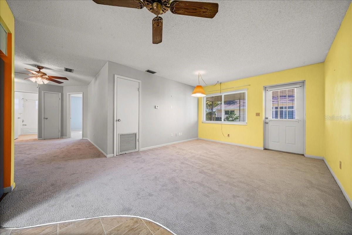 8702 SW 94TH ST #A, OCALA, FL — photo 28