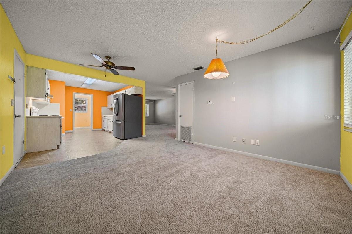 8702 SW 94TH ST #A, OCALA, FL — photo 29