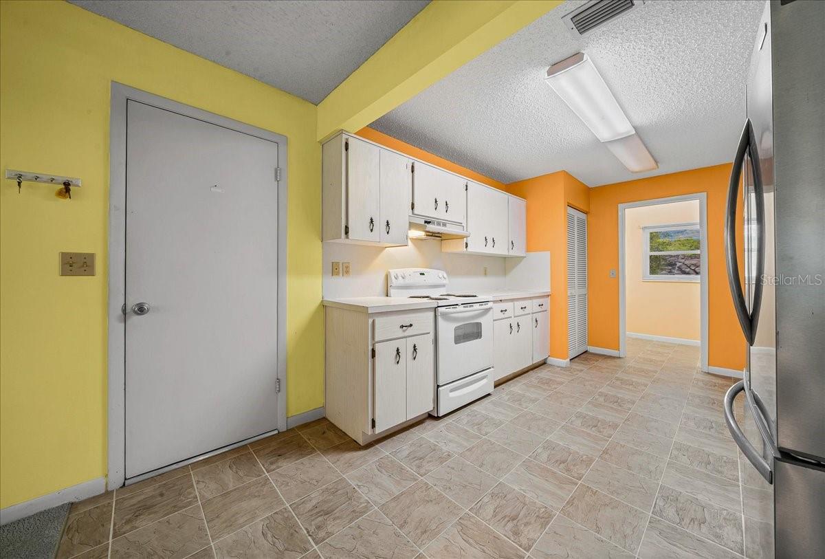 8702 SW 94TH ST #A, OCALA, FL — photo 30