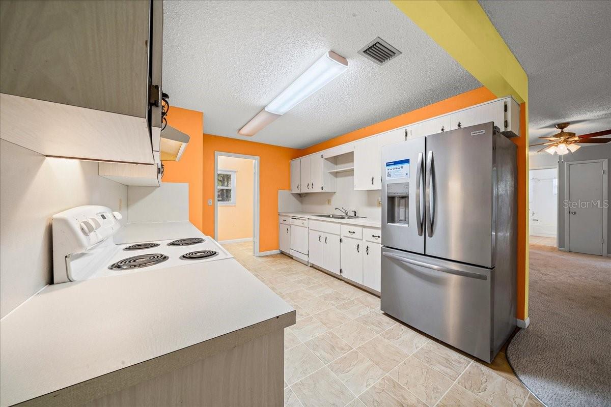 8702 SW 94TH ST #A, OCALA, FL — photo 31
