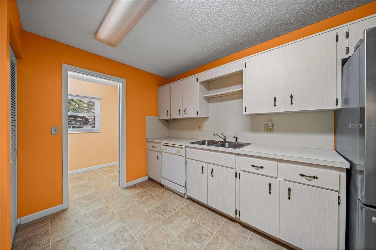8702 SW 94TH ST #A, OCALA, FL — photo 32