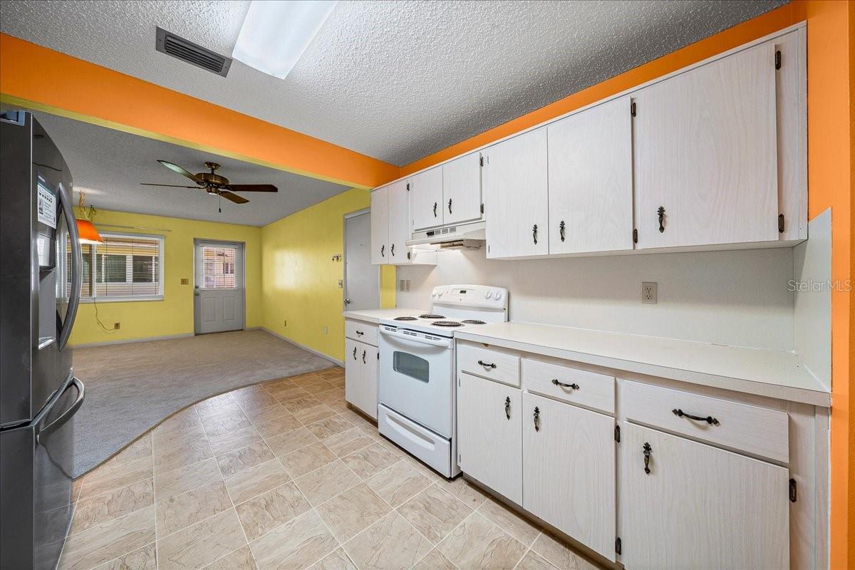 8702 SW 94TH ST #A, OCALA, FL — photo 34