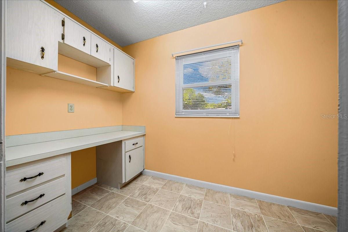 8702 SW 94TH ST #A, OCALA, FL — photo 36