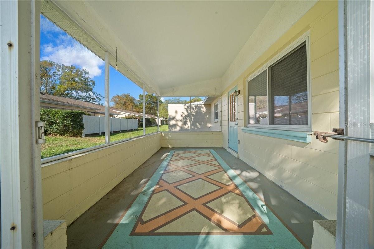 8702 SW 94TH ST #A, OCALA, FL — photo 37