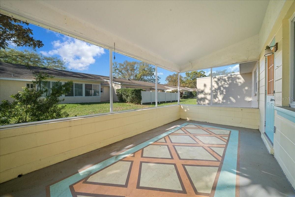 8702 SW 94TH ST #A, OCALA, FL — photo 38