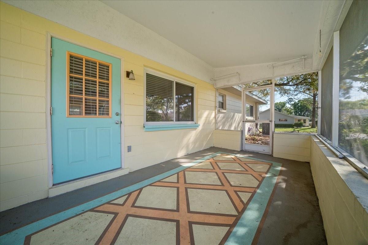 8702 SW 94TH ST #A, OCALA, FL — photo 39