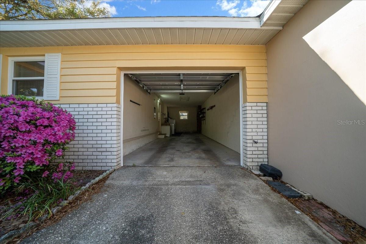 8702 SW 94TH ST #A, OCALA, FL — photo 4