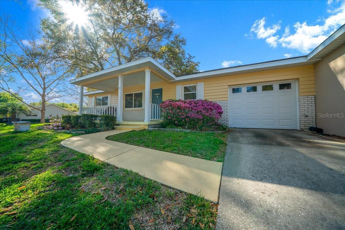 8702 SW 94TH ST #A, OCALA, FL — photo 44