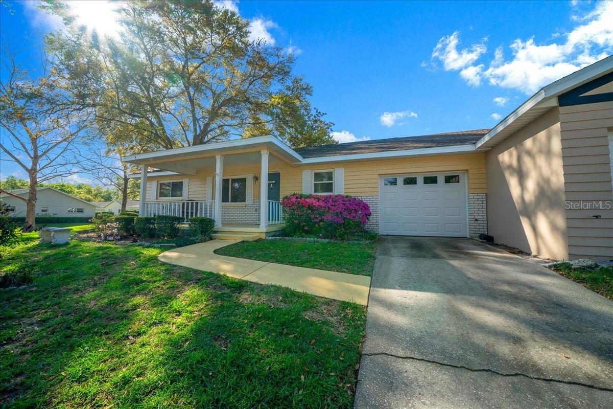 8702 SW 94TH ST #A, OCALA, FL — photo 2