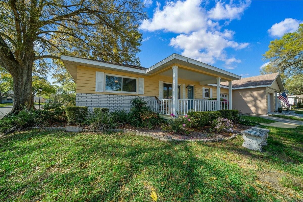 8702 SW 94TH ST #A, OCALA, FL — photo 41