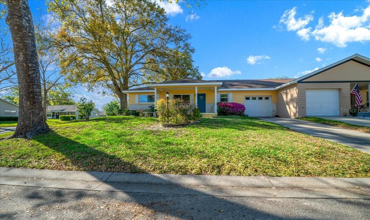 8702 SW 94TH ST #A, OCALA, FL — photo 45