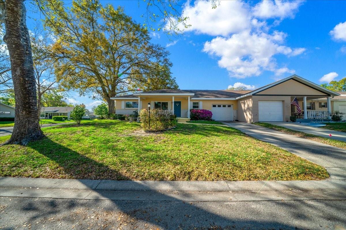 8702 SW 94TH ST #A, OCALA, FL — photo 46