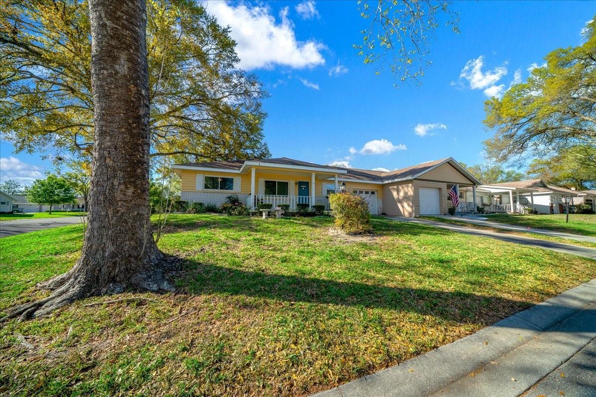 8702 SW 94TH ST #A, OCALA, FL — photo 47