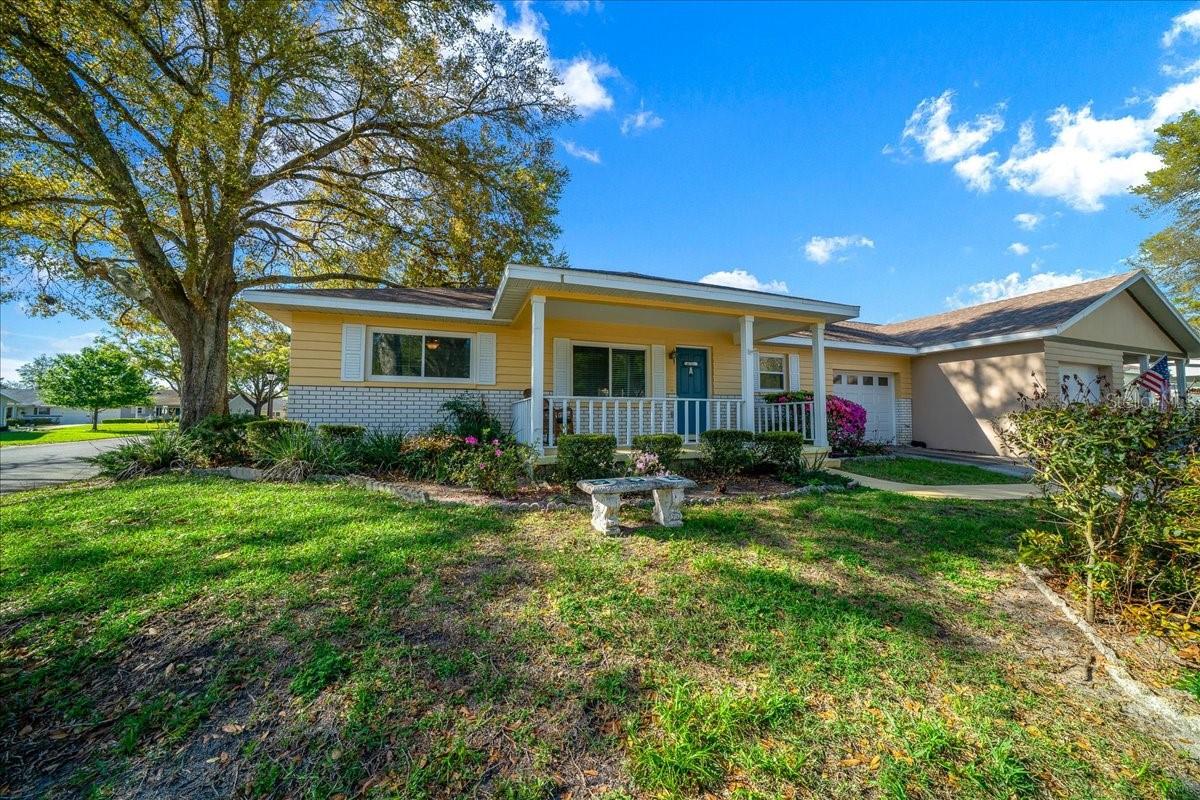 8702 SW 94TH ST #A, OCALA, FL — photo 48