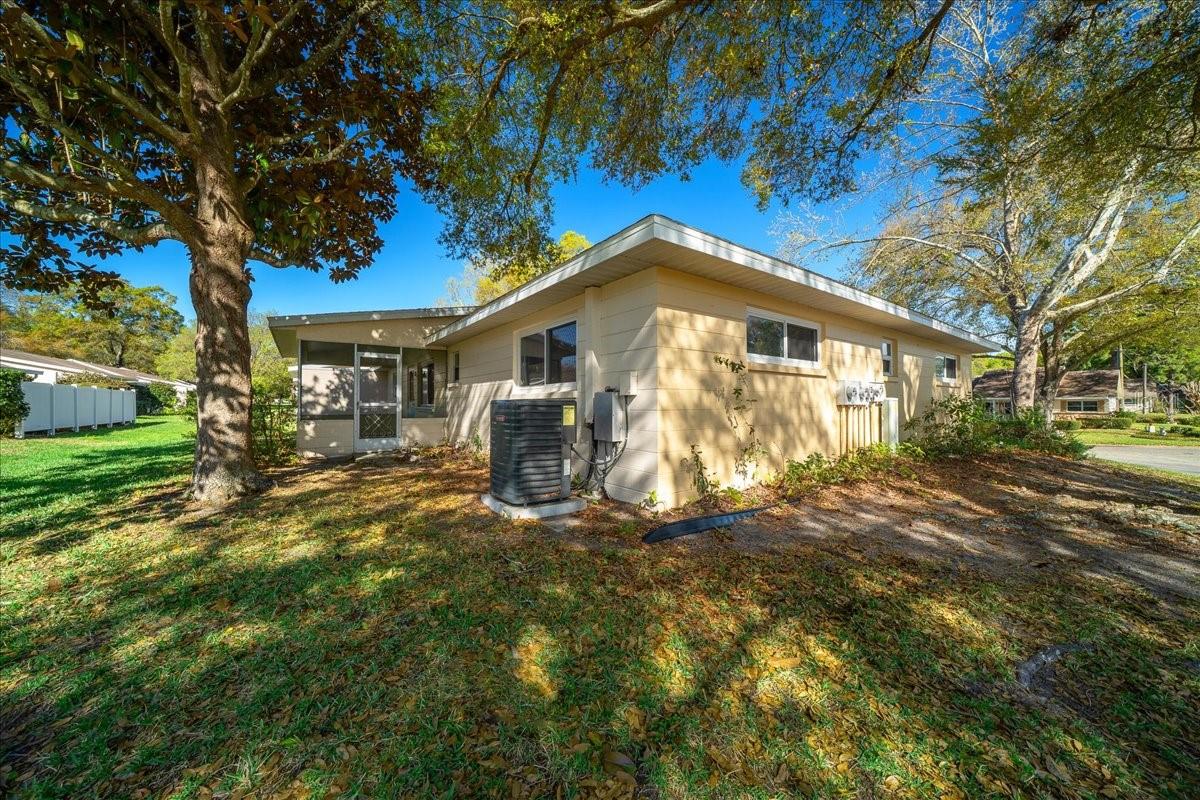 8702 SW 94TH ST #A, OCALA, FL — photo 50