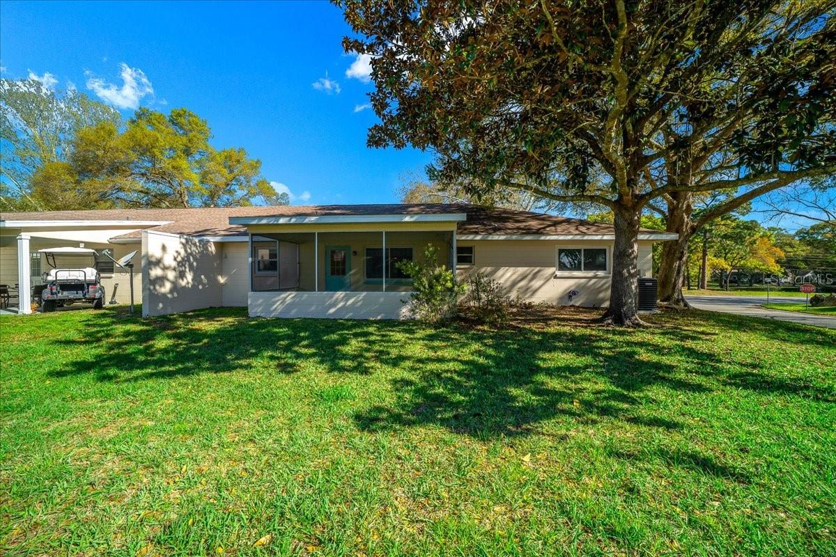 8702 SW 94TH ST #A, OCALA, FL — photo 51