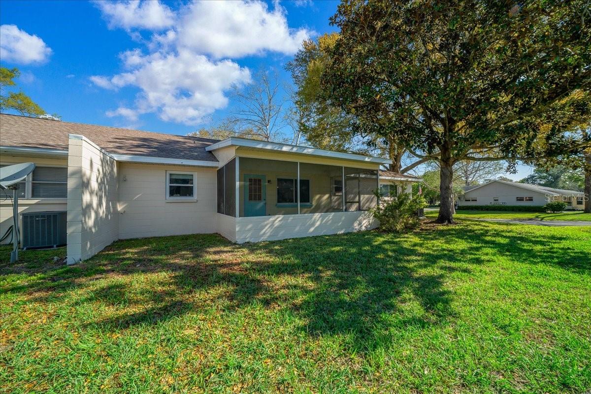 8702 SW 94TH ST #A, OCALA, FL — photo 52
