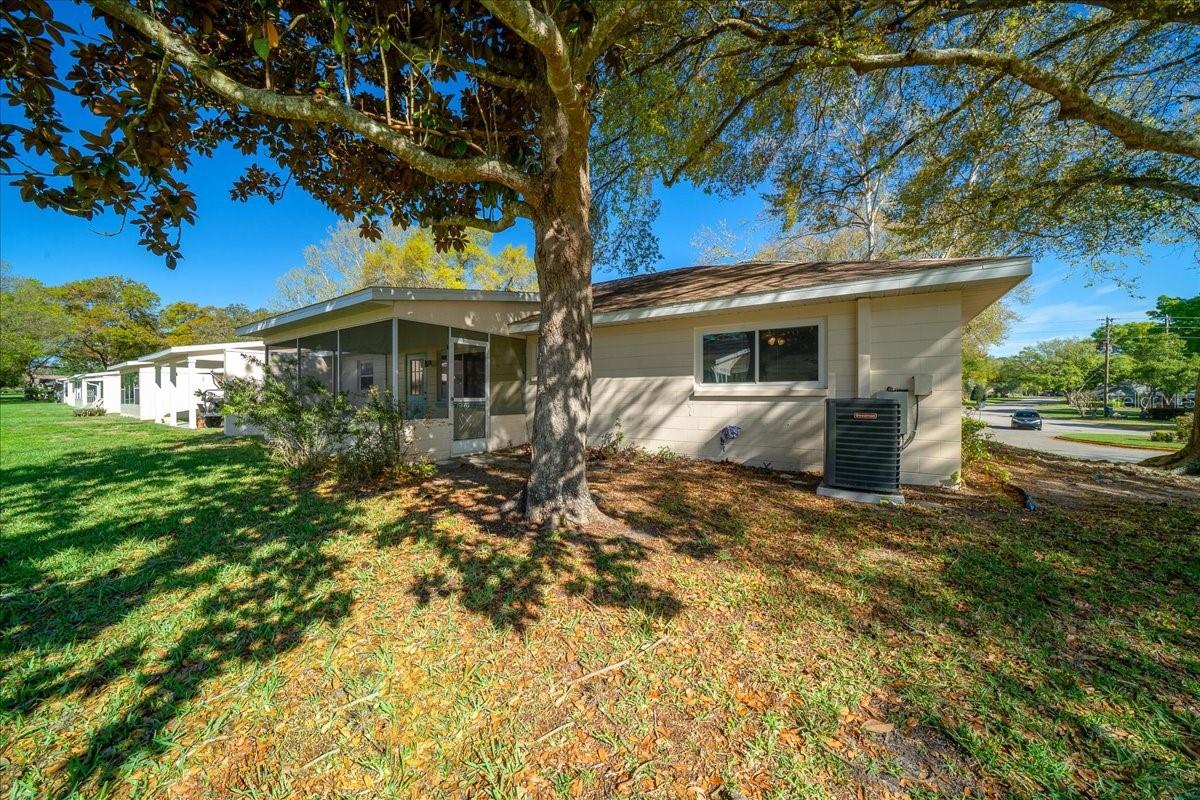 8702 SW 94TH ST #A, OCALA, FL — photo 53