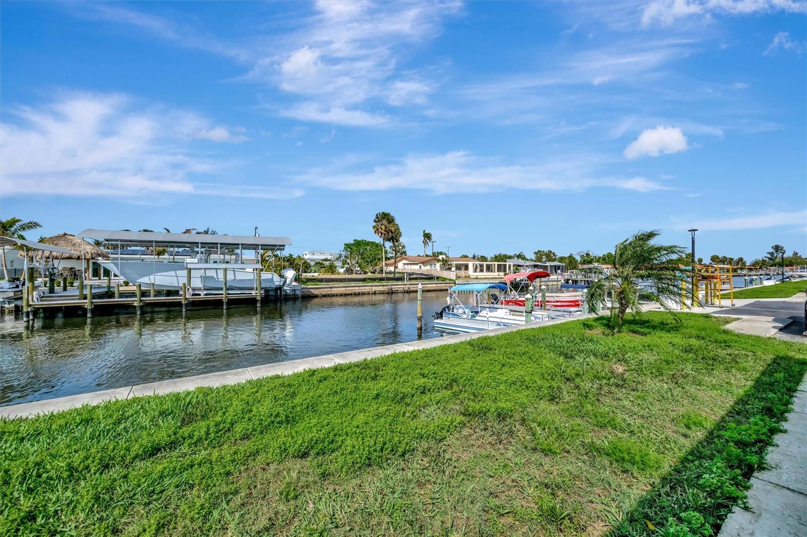 9819 HERNANDO CT #29-A, BRADENTON, FL — photo 51