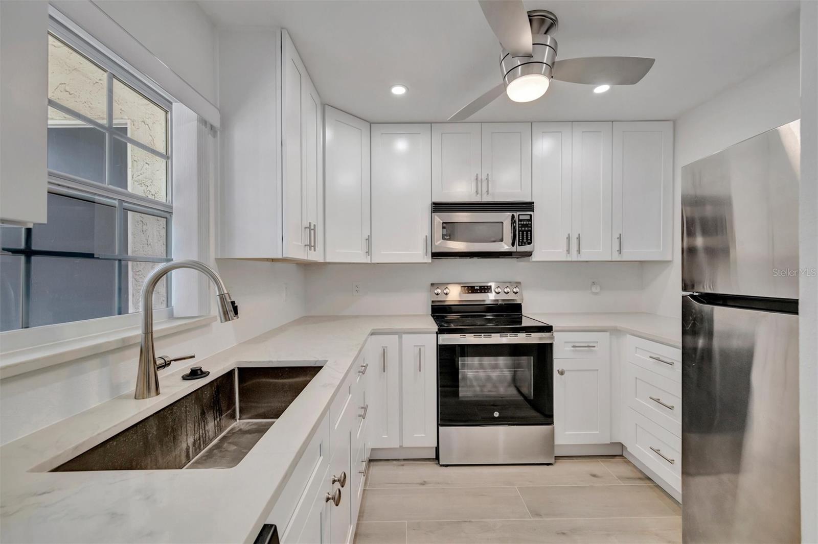 9819 HERNANDO CT #29-A, BRADENTON, FL — photo 9