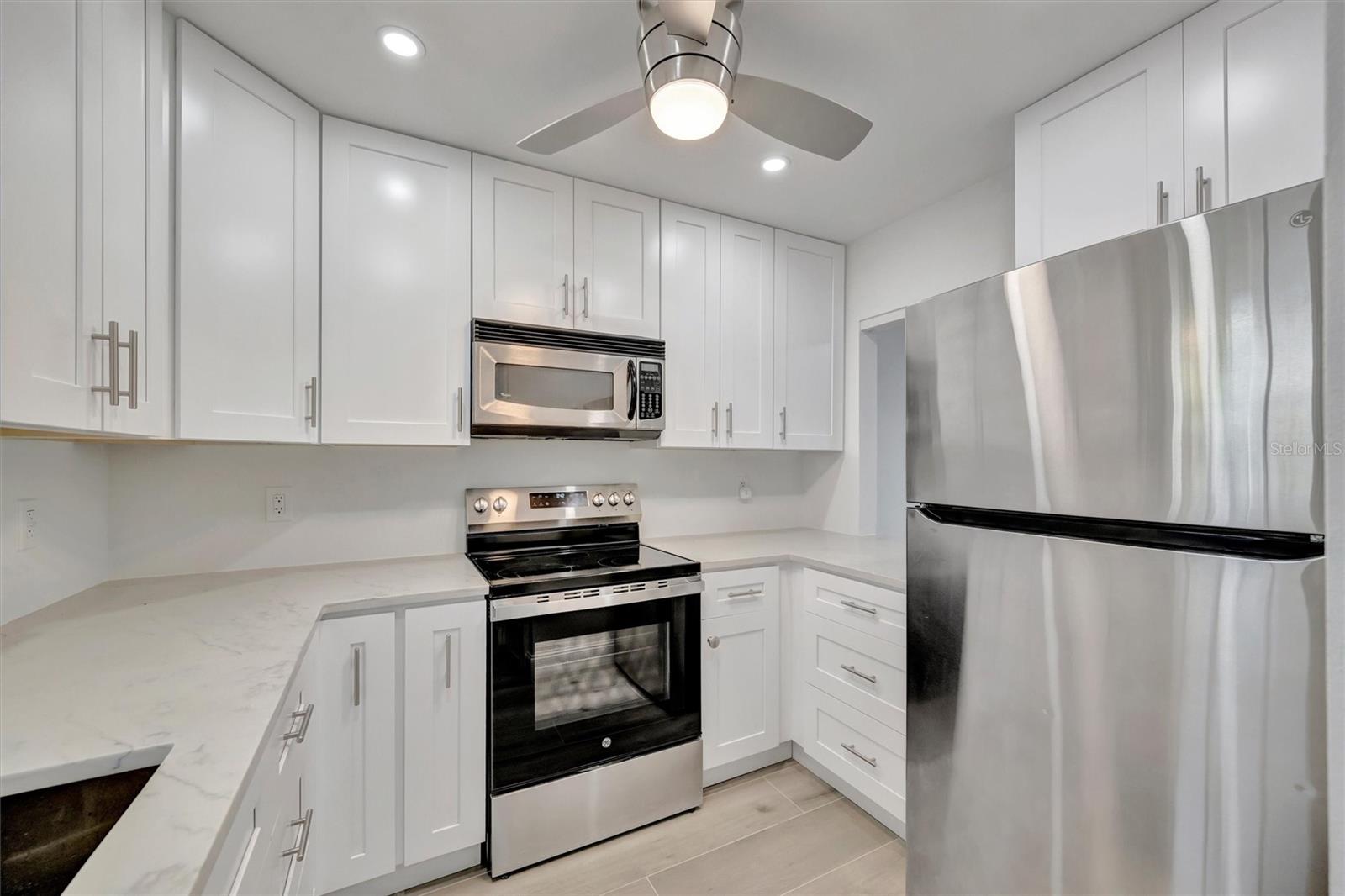 9819 HERNANDO CT #29-A, BRADENTON, FL — photo 10