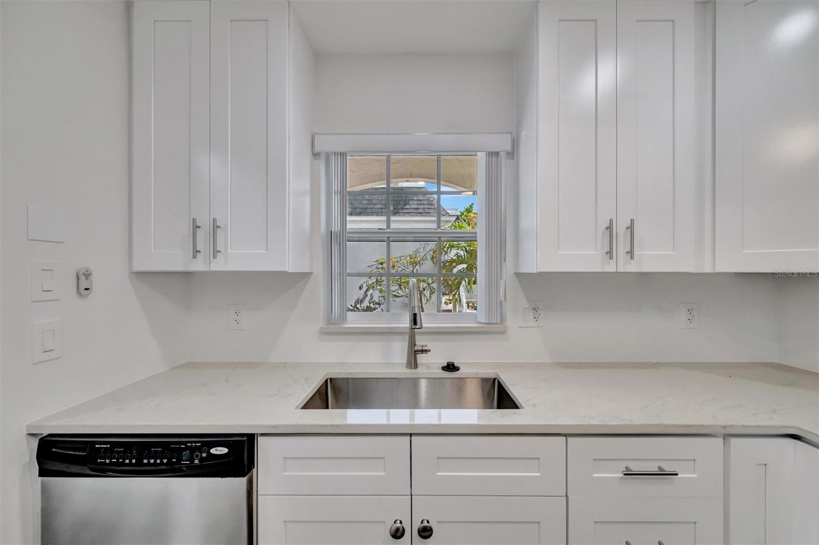 9819 HERNANDO CT #29-A, BRADENTON, FL — photo 11