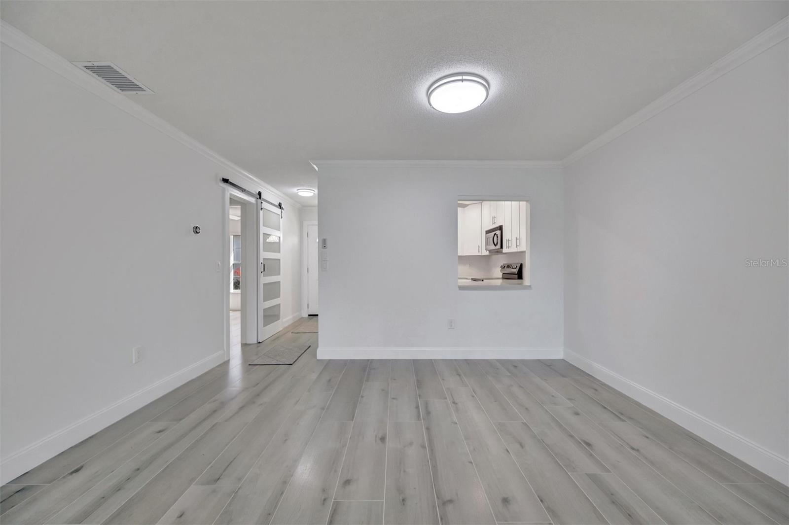 9819 HERNANDO CT #29-A, BRADENTON, FL — photo 15
