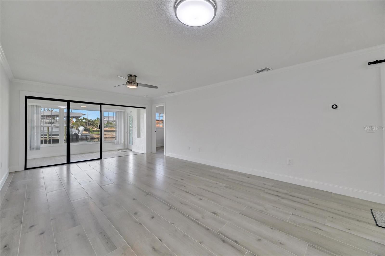 9819 HERNANDO CT #29-A, BRADENTON, FL — photo 17